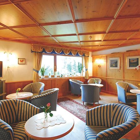 Hotel Olympia บรูนิโก ภายนอก รูปภาพ